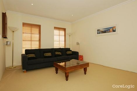 Property photo of 62 Boddington Circuit Dianella WA 6059