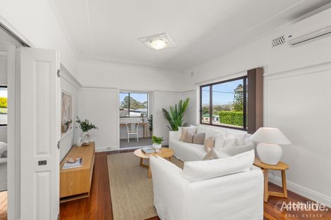 Property photo of 17 Eighth Street Speers Point NSW 2284