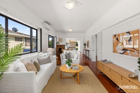 Property photo of 17 Eighth Street Speers Point NSW 2284