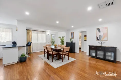 Property photo of 2 Rogers Road Bentleigh VIC 3204
