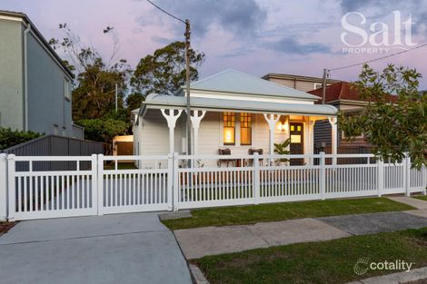 147 Lawson St, Hamilton, NSW 2303