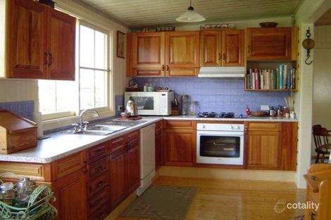 Property photo of 20 George Street Bowraville NSW 2449