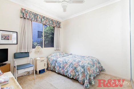 Property photo of 1/48-50 Inverness Avenue Penshurst NSW 2222