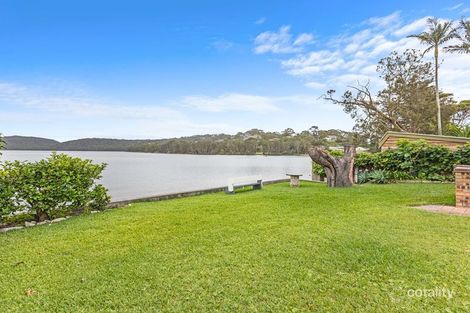 Property photo of 73 Wimbledon Avenue North Narrabeen NSW 2101