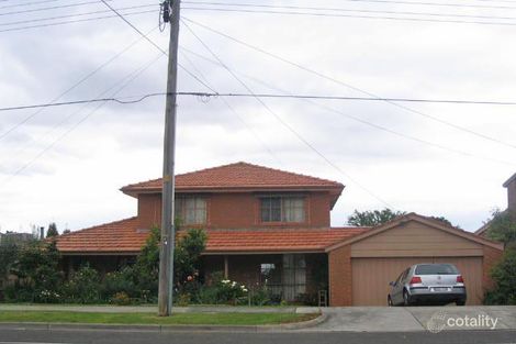 300 Hawthorn Rd, Vermont South, VIC 3133