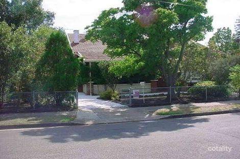 Property photo of 49 Leslie Street Woodville SA 5011