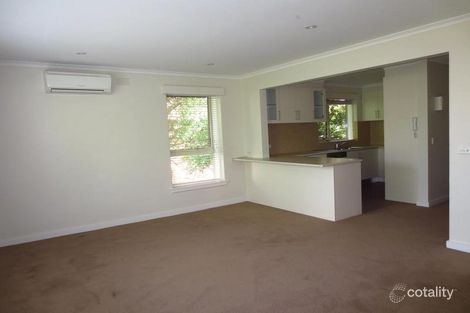 16/19 Mercer Rd, Armadale, VIC 3143