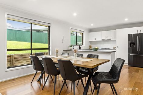 Property photo of 18 Coolabah Close Fletcher NSW 2287