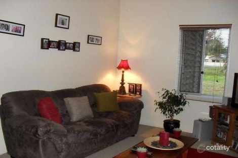 Property photo of 7 George Street Blackbutt QLD 4314