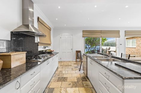 Property photo of 73 Wimbledon Avenue North Narrabeen NSW 2101