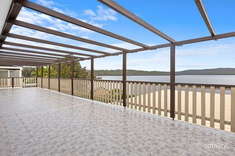 Property photo of 73 Wimbledon Avenue North Narrabeen NSW 2101