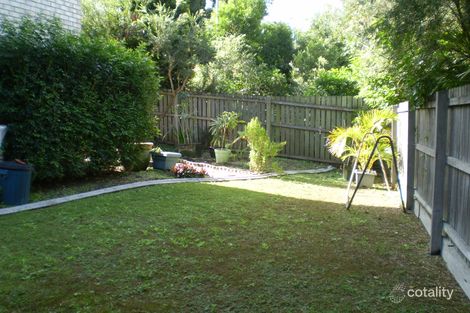 Property photo of 10/7-9 Oricon Court Springwood QLD 4127
