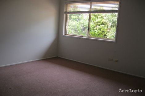 Property photo of 10/7-9 Oricon Court Springwood QLD 4127
