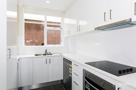 2/35 Orpington St, Ashfield, NSW 2131