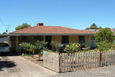 4 Mary St, Saddleworth, SA 5413
