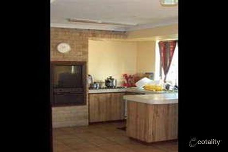 Property photo of 22 Victoria Circle Greenfields WA 6210
