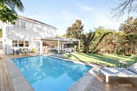 Property photo of 3 Begonia Street Pagewood NSW 2035