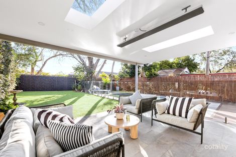 Property photo of 3 Begonia Street Pagewood NSW 2035