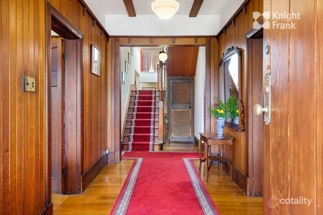 Property photo of 8 Earl Street Sandy Bay TAS 7005