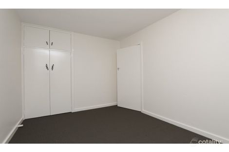 Property photo of 1/17 Baldwin Street Como WA 6152