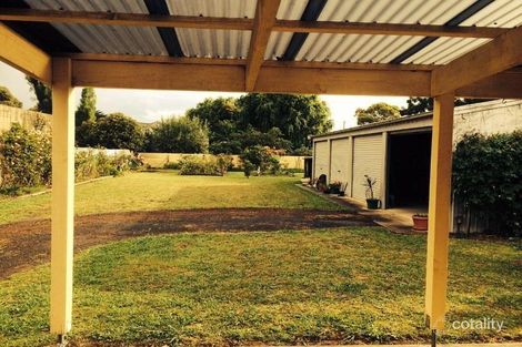 Property photo of 23 Mitchell Street Cobden VIC 3266
