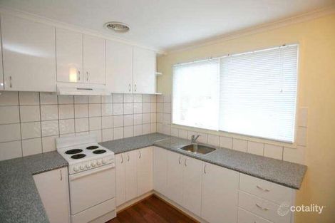 Property photo of 1/7 Lardner Road Frankston VIC 3199