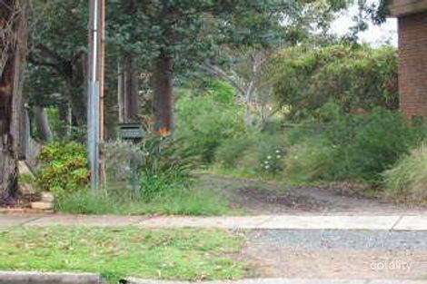 336 Somerville Rd, Hornsby Heights, NSW 2077