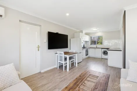 13/1055 Albany Hwy, St James, WA 6102