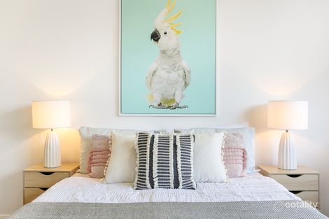 Property photo of 48 Cave Road Strathfield NSW 2135