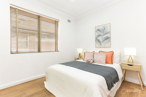 Property photo of 48 Cave Road Strathfield NSW 2135