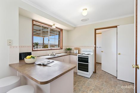 Property photo of 41 Midway Point Esplanade Midway Point TAS 7171