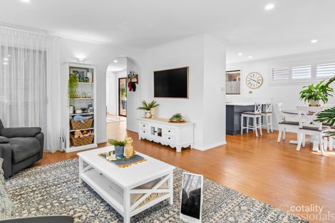 Property photo of 22 Elizabeth Parade Forster NSW 2428