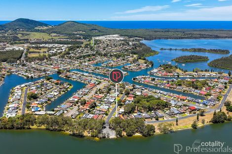 22 Elizabeth Pde, Forster, NSW 2428