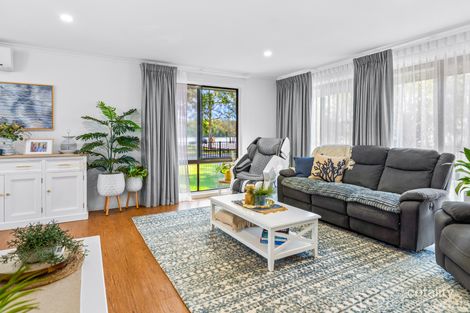 Property photo of 22 Elizabeth Parade Forster NSW 2428