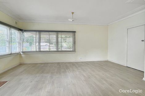 Property photo of 11 Kamilaroy Road West Pymble NSW 2073