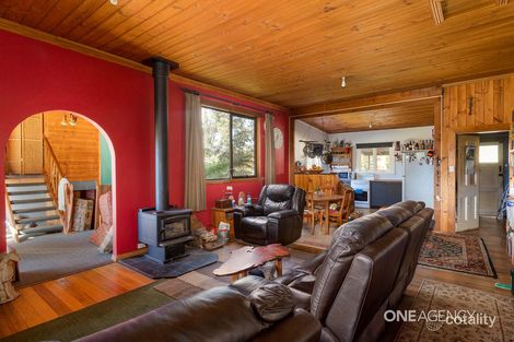 Property photo of 73 Old Surrey Road Havenview TAS 7320