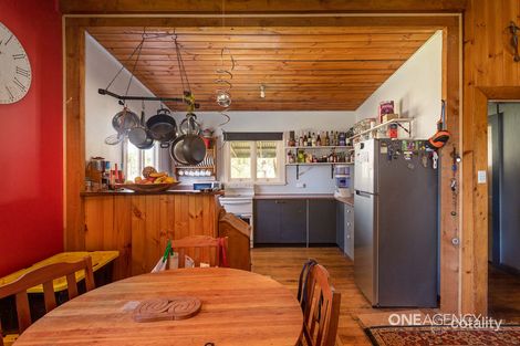 Property photo of 73 Old Surrey Road Havenview TAS 7320