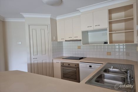 Property photo of 166 Bestmann Road East Sandstone Point QLD 4511