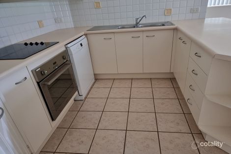 Property photo of 166 Bestmann Road East Sandstone Point QLD 4511