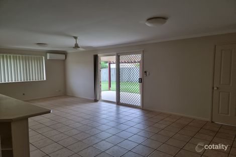 Property photo of 166 Bestmann Road East Sandstone Point QLD 4511
