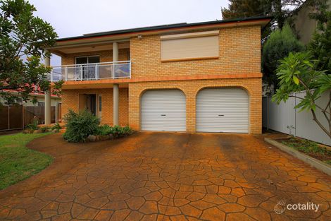 30 Jellicoe St, Condell Park, NSW 2200