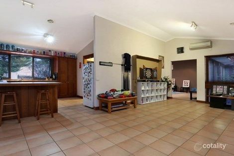 Property photo of 8 Rodmar Close Hillside VIC 3037