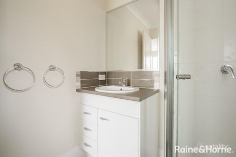 Property photo of 8 Canal Street Calliope QLD 4680