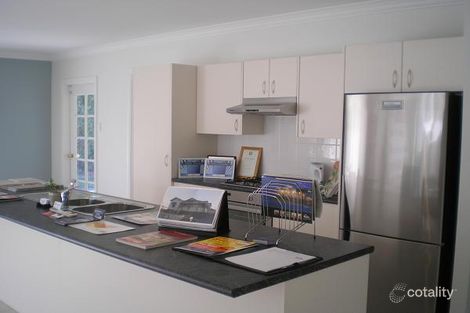 Property photo of 33 Raphael Street Blayney NSW 2799