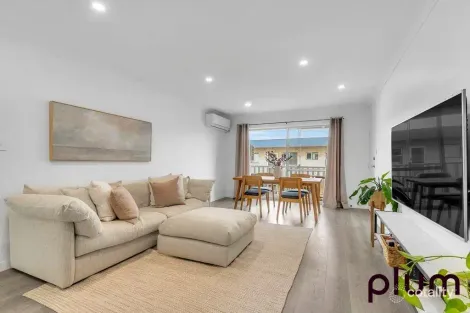 Property photo of 5/19 Olive Street Morningside QLD 4170