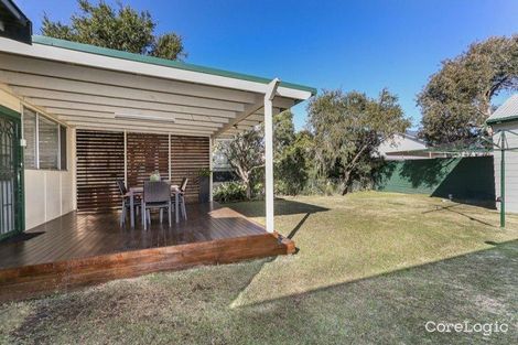 Property photo of 39 Hamilton Street Hamilton North NSW 2292