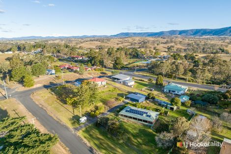Property photo of 55-57 Britannia Street Bemboka NSW 2550