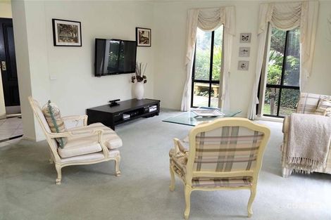 Property photo of 2 Venezia Street Prestons NSW 2170