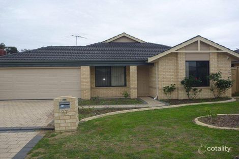 27 Clarinda Ave, Orelia, WA 6167