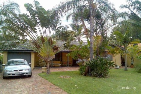 Property photo of 117 Fisher Street Belmont WA 6104